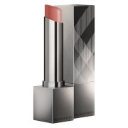 Burberry Kisses 33G Various Shades Nude 21 burberry kopen in de aanbieding