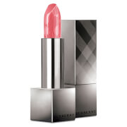 Burberry Kisses (Various Shades) - Pink Peony 37