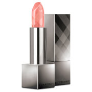 Burberry Kisses (Various Shades) - Devon Sunset 61