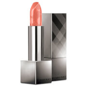 Burberry Kisses (Various Shades) - Golden Peach 69