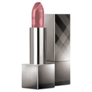 Burberry Kisses (Various Shades) - Rose Blush 89
