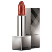 Burberry Kisses (Various Shades) - Russet 93