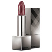 Burberry Kisses 33G Various Shades Oxblood 97 burberry kopen in de aanbieding