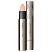 Burberry Full Kisses 2G Various Shades 500 Nude Beige burberry kopen in de aanbieding