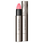 Burberry Full Kisses 2G Various Shades Cherry Blossom 509 burberry kopen in de aanbieding