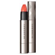 Burberry Full Kisses 2G Various Shades Coral Red 525 burberry kopen in de aanbieding