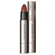 Burberry Full Kisses 2G Various Shades Oxblood 549 burberry kopen in de aanbieding