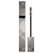 Burberry Cat Lashes 7Ml Various Shades 02 Chestnut Brown burberry kopen in de aanbieding Burberry Cat Lashes 7Ml Various Shades 02 Chestnut Brown burberry kopen in de aanbieding