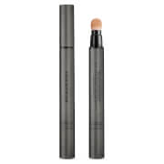 Burberry Cashmere Concealer 25Ml Various Shades No 04 Honey burberry kopen in de aanbieding Burberry Cashmere Concealer 25Ml Various Shades No 04 Honey burberry kopen in de aanbieding