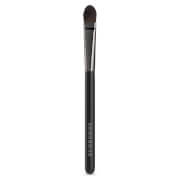 Burberry Medium Eyeshadow Brush No 12 burberry kopen in de aanbieding