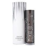 Sarah Chapman Skinesis Overnight Facial Superglow (Worth £98.00) Sarah Chapman Skinesis Overnight Facial Superglow (Worth £98.00)
