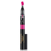 Elizabeth Arden Beautiful Colour Liquid Lipstick Lacquer Finish 24Ml Various Shades Seductress elizabeth arden kopen in de aanbieding Elizabeth Arden Beautiful Colour Liquid Lipstick Lacquer Finish 24Ml Various Shades Seductress elizabeth arden kopen in de aanbieding