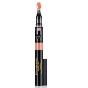 Elizabeth Arden Beautiful Colour Liquid Lipstick Lacquer Finish 24Ml Various Shades Tulle elizabeth arden kopen in de aanbieding Elizabeth Arden Beautiful Colour Liquid Lipstick Lacquer Finish 24Ml Various Shades Tulle elizabeth arden kopen in de aanbieding