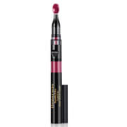 Rouge à Lèvres Liquide Beautiful Color Fini Laqué Elizabeth Arden 2,4 ml (différentes teintes disponibles) - Burgundy