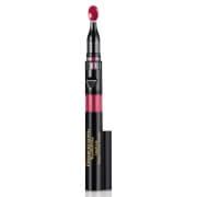 Rouge à Lèvres Liquide Beautiful Color Fini Laqué Elizabeth Arden 2,4 ml (différentes teintes disponibles) - Casual