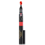 Elizabeth Arden Beautiful Colour Liquid Lipstick Lacquer Finish 24Ml Various Shades Coral Infusion elizabeth arden kopen in de aanbieding Elizabeth Arden Beautiful Colour Liquid Lipstick Lacquer Finish 24Ml Various Shades Coral Infusion elizabeth arden kopen in de aanbieding