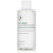 Eau Nettoyante au Tea Tree Benton