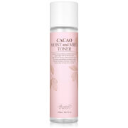 Lotion Tonique Hydratante et Douce Cacao Benton