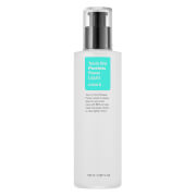 Liquide Deux-En-Un Pores Affinés COSRX