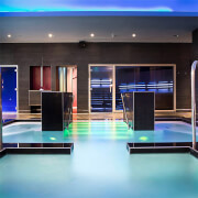 Refresh Pamper Day For Two With Virgin Active Refresh Pamper Day For Two With Virgin Active