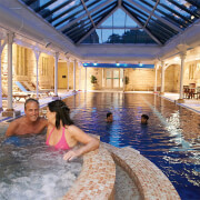 Leisure Club Day Pass For Two At A Warner Leisure Hotel Leisure Club Day Pass For Two At A Warner Leisure Hotel
