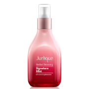 Brume Signature Herbal Recovery Jurlique 100 ml