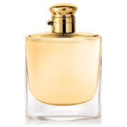 Ralph Lauren Woman Eau de Parfum (Various Sizes) - 100ml