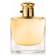 Ralph Lauren Woman Eau De Parfum 50Ml ralph lauren kopen in de aanbieding Ralph Lauren Woman Eau De Parfum 50Ml ralph lauren kopen in de aanbieding