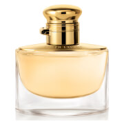 Ralph Lauren Woman Eau de Parfum (Various Sizes) - 30ml
