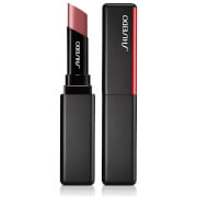 Shiseido VisionAiry rossetto gel (varie tonalità) - Bullet Train 202