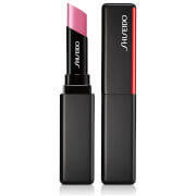 Shiseido Visionairy Gel Lipstick Various Shades Pixel Pink 205 shiseido kopen in de aanbieding