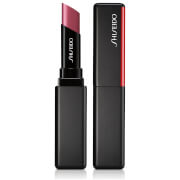 Shiseido Visionairy Gel Lipstick Various Shades Rose Muse 211 shiseido kopen in de aanbieding