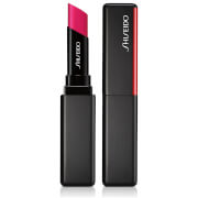 Shiseido VisionAiry rossetto gel (varie tonalità) - Pink Flash 214