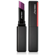 Shiseido VisionAiry rossetto gel (varie tonalità) - Future Shock 215