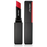 Shiseido VisionAiry rossetto gel (varie tonalità) - Code Red 221