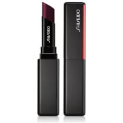 Shiseido VisionAiry rossetto gel (varie tonalità) - Noble Plum 224
