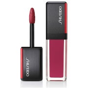 Shiseido LacquerInk gloss labbra (varie tonalità) - Optic Rose 309