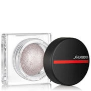 Shiseido Aura Dew illuminante (varie tonalità) - Lunar 01