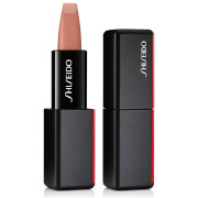 Shiseido Modernmatte Powder Lipstick Various Shades Whisper 502 shiseido kopen in de aanbieding