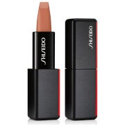 Shiseido ModernMatte Powder rossetto (varie tonalità) - Tigh High 504