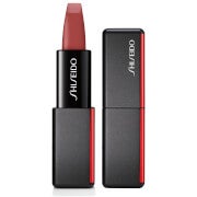 Shiseido ModernMatte Powder rossetto (varie tonalità) - Semi Nude 508