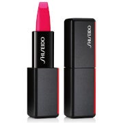 Shiseido ModernMatte Powder rossetto (varie tonalità) - Lipstick Unfiltered 511
