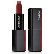 Shiseido ModernMatte Powder rossetto (varie tonalità) - Lipstick Nocturnal 521
