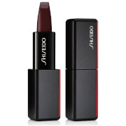 Shiseido ModernMatte Powder rossetto (varie tonalità) - Lipstick Majo 523