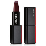 Shiseido ModernMatte Powder rossetto (varie tonalità) - Dark Fantasy 524