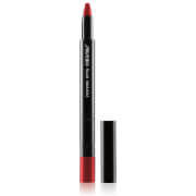 Shiseido Kajal Inkartist Various Shades Rose Pagoda 03 shiseido kopen in de aanbieding Shiseido Kajal Inkartist Various Shades Rose Pagoda 03 shiseido kopen in de aanbieding