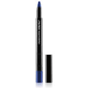 Shiseido Kajal InkArtist matita multiuso (varie tonalità) - Gunjo Blue 08