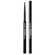 Shiseido MicroLiner Ink matita occhi (varie tonalità) - Black 01