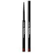 Shiseido MicroLiner Ink matita occhi (varie tonalità) - Plum 03