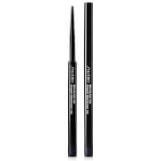 Shiseido MicroLiner Ink matita occhi (varie tonalità) - Navy 04